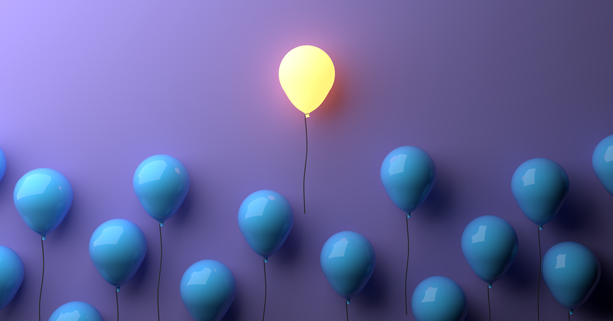 The evolving roles of CFOs in the Middle East