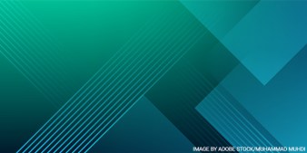 Financial modelling with AI: Part 1