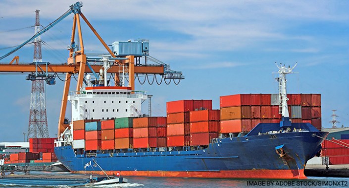 7 actions for finance in response to trade shocks