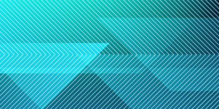 Financial modelling with AI: Part 2