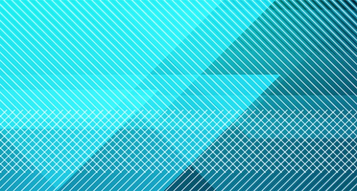 Financial modelling with AI: Part 3