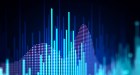 How finance leaders are countering tariff volatility