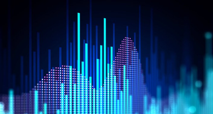 How finance leaders are countering tariff volatility