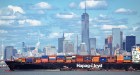 Tools and actions to prepare for tariff change impacts