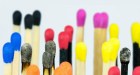 Tips to understand and avoid burnout