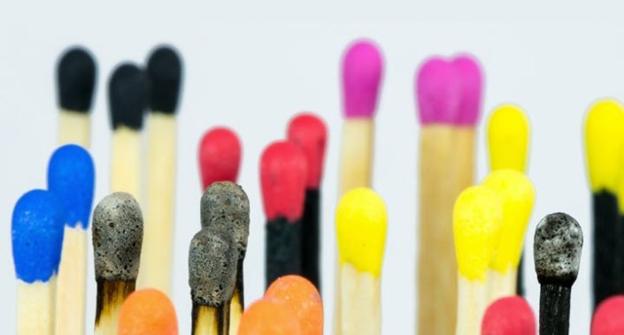 Tips to understand and avoid burnout