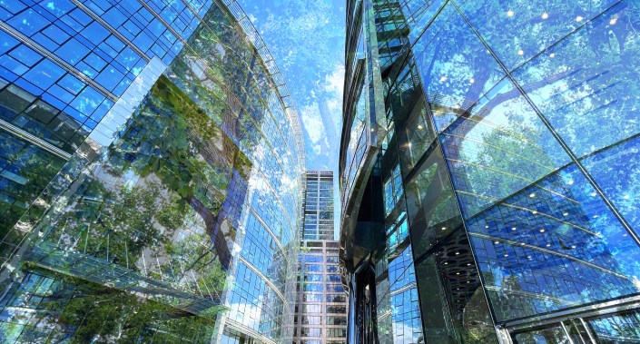 FM August: IFRS S1 and IFRS S2, circular business models
