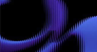Shadow AI emerges as significant cybersecurity threat