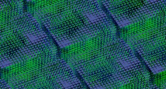 5 ways AI augments the accountant’s role