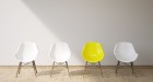 Steps to take when job applications aren’t landing interviews