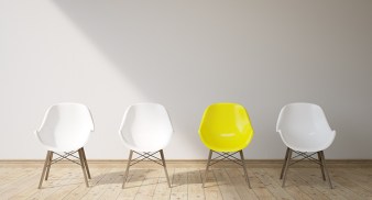 Steps to take when job applications aren’t landing interviews
