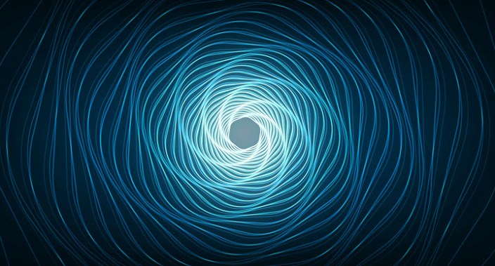 change-fatigue-720×388 Change fatigue’s causes, effects, and solutions