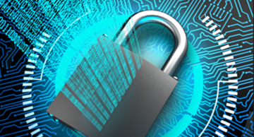 Sponsored report: 5 emerging business cyberthreats — and how to combat them Sponsored report: 5 emerging business cyberthreats — and how to combat them