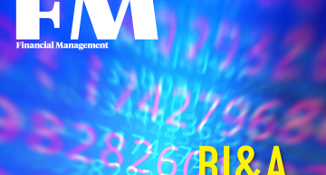 October <em>FM</em> digital edition October <em>FM</em> digital edition