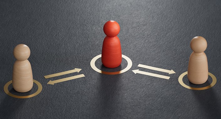 3 common types of difficult people — and how to work better with them