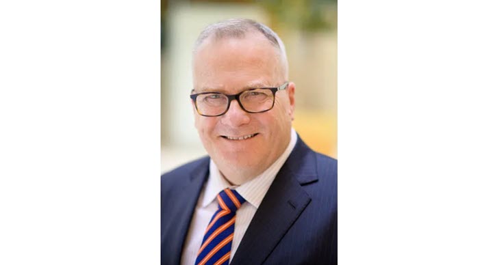 Finance and cyber resilience