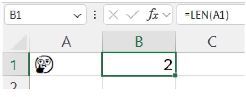 その他 Microsoft Excel Version5.0 Microsoft Excel 5.0a [Windows] (1993) Microsoft {AmigaOne X5000