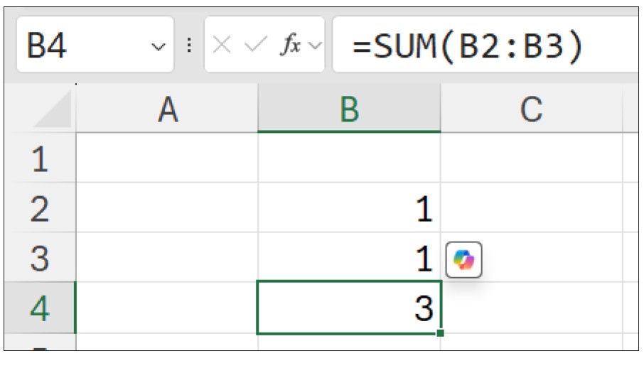 Compatibility Versions in Excel: What you need to know