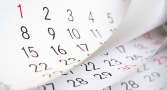 Expert advice for navigating challenges, changes, self-doubt