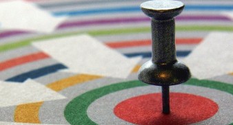 5 elements of an effective AI prompt