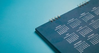 How to make meetings work — starting with a clear purpose