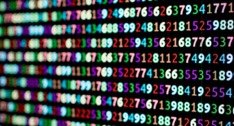 How BI and analytics enhance management accountants’ partnering role