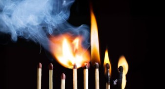 Ways managers can deal with their team’s stress