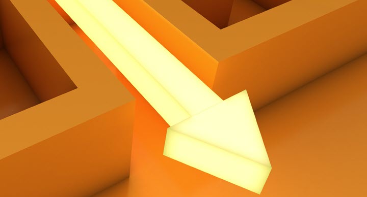 How to develop your career and aim for the C-suite