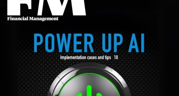 February <em>FM</em> digital edition