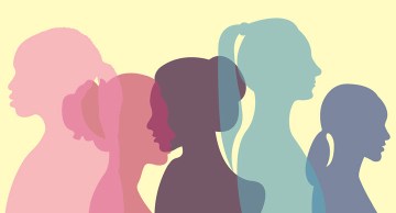 Building a self-confident profession