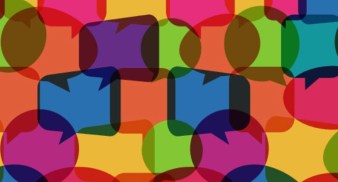 How companies can prepare for IFRS 18 adoption