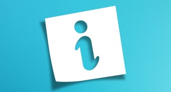 IFRS 18: A fundamental redesign of financial statement presentation