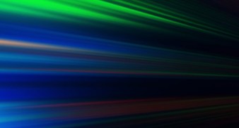 Rise2040: Envisioning the future of accounting and finance