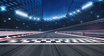 How are finance teams really using AI and automation?