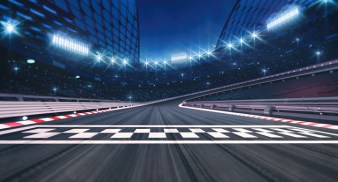 How are finance teams really using AI and automation?