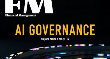 April<em>FM</em> digital edition