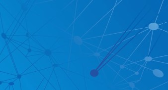 Are you making the most of LinkedIn?