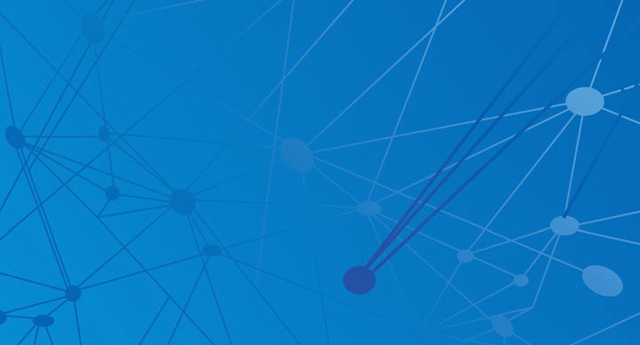 Are you making the most of LinkedIn?