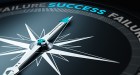How people — and businesses — can learn from failure