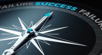 How people — and businesses — can learn from failure