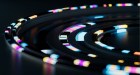 4 steps for businesses to establish an AI governance policy
