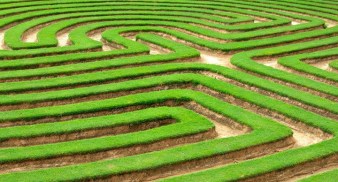 A 5-stage corporate ESG road map for reporting readiness
