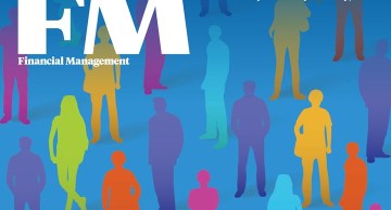 June<em>FM</em> digital edition