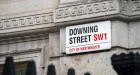 CIMA calls for skills and tax reset by UK government