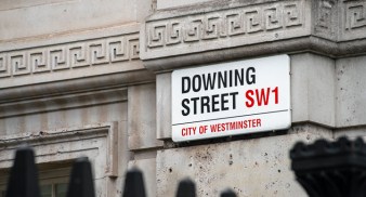 CIMA calls for skills and tax reset by UK government