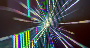 5 mistakes companies make on AI policy