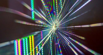 5 mistakes companies make on AI policy