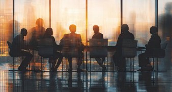 How to ensure board capability meets business needs