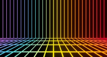 Part 1: Manus AI and the emergence of autonomous agents