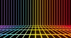 Part 1: Manus AI and the emergence of autonomous agents